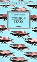 Common Sense (Dover Thrift)