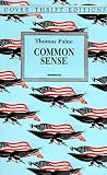 Common Sense