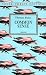 Common Sense (Dover Thrift Editions)