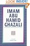 Imam Abu Hamid Ghazali : An Exponent of Islam in Its Totality