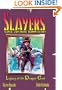 Slayers Super-Explosive Demon Story Volume 2: Legacy Of The Dragon God (Slayers (Central Park Media))