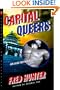 Capital Queers: An Alex Reynolds Mystery (Alex Reynolds Mysteries)