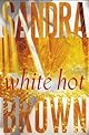 White Hot (Brown, Sandra)