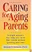 Caring for Aging Parents