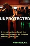 Unprotected