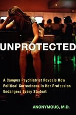 Unprotected