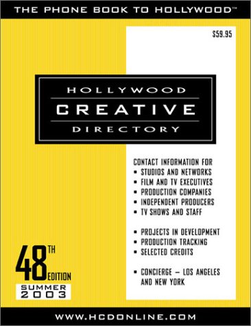 Directories