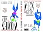 Women Vs Men and Men Vs Women