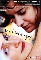 Do I Love You? [2004]