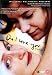Do I Love You? [2004]