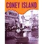 Coney Island: The People's Playground