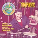 Buy : Cuban Carnival