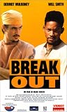 Revue G.C.T.H.V.  / Break Out