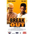 Break Out