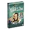 DVD zum immer wieder sehen