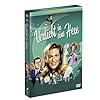 Verliebt in eine Hexe - Die komplette Season 4 (4 DVDs)