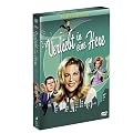 Verliebt in eine Hexe - Die komplette Season 4 (4 DVDs)