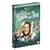 Verliebt in eine Hexe - Die komplette Season 4 (4 DVDs)
