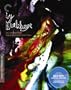 By Brakhage: An Anthology, Volumes One and Two (The Criterion Collection) [Blu-ray]