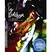 By Brakhage: An Anthology - Volumes One & Two (Criterion) [Blu-ray]