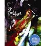 By Brakhage: An Anthology, Volumes One and Two (The Criterion Collection) [Blu-ray]