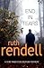 Used : End in Tears. A Chiefinspector Wexford Novel (Arrow)