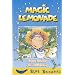 Magic Lemonade (Blue Bananas)