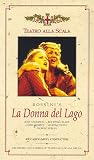 La Donna del lago