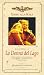 VHS : Rossini's La Donna del Lago