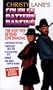 Christy Lane's Couple Pattern Dancing [VHS]
