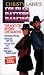 Christy Lane's Couple Pattern Dancing [VHS]