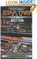 Miracle Workers: 2 (Star Trek: SCE)