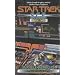Miracle Workers: 2 (Star Trek: SCE)
