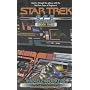 Miracle Workers: 2 (Star Trek: SCE)