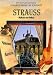 Strauss - Waltzes And Polkas [2001]