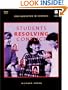 Students Resolving Conflicts