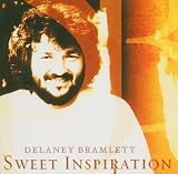 Sweet Inspiration