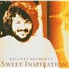 Sweet Inspiration