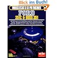 Produkt-Information 