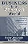 Business in a Virtual World