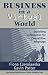 Book Business in a Virtual World