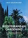 Books : Mediterranean Gardening: A Waterwise Approach