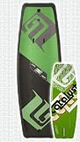 07 Hyperlite Catalyst Wakeskate 116
