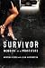 Survivor: Memoirs of an Prostitute: Memoirs of a Prostitute