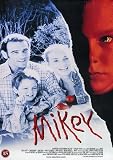 Mikey (1992) (Region 2) (Import)