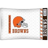 NFL Green Bay Packers Micro Fiber Pillow Case Logo