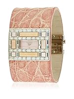 VALENTINO Reloj de cuarzo Woman 8751100655 39 mm