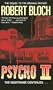 Psycho II