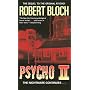 Psycho II
