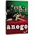 anego〔アネゴ〕 Vol.1 [DVD]